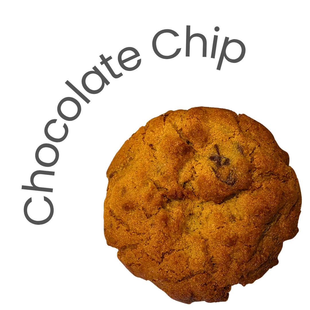 Chocolate Chip