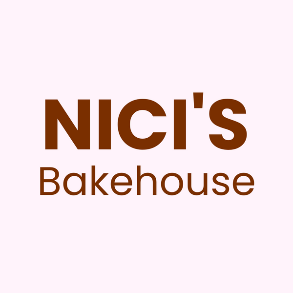 Nici`s Bakehouse