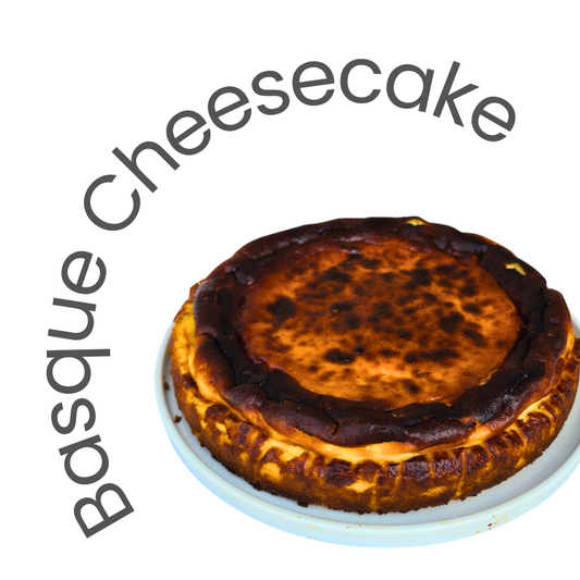 Cheesecake (Nur Abholung)