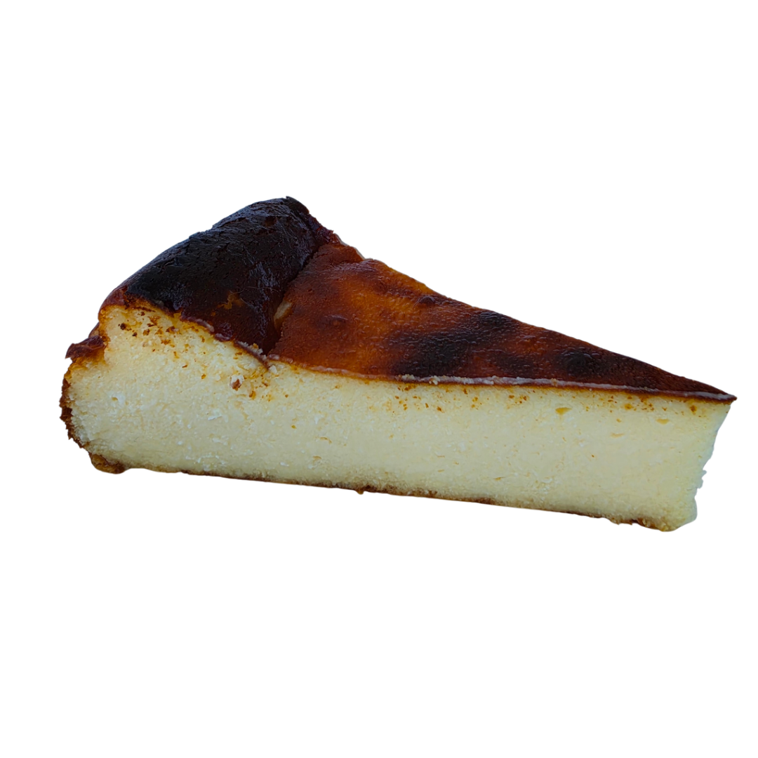 Cheesecake (Nur Abholung)